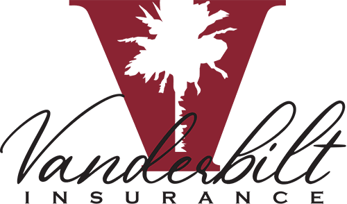Vanderbilt Insurance & Risk Management