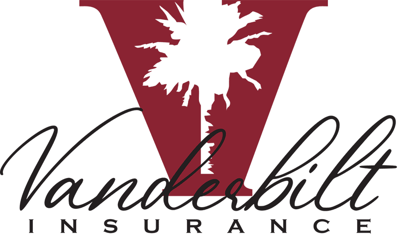 Vanderbilt Insurance & Risk Management - Logo 800